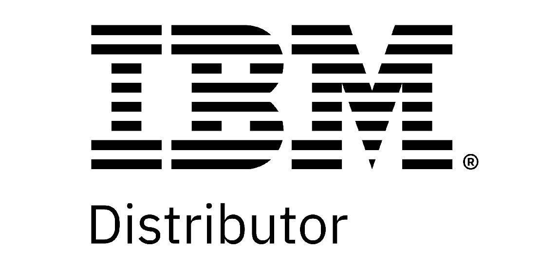 PG���ӡ��й����ٷ���վ-PGƽ̨�Ż���վ