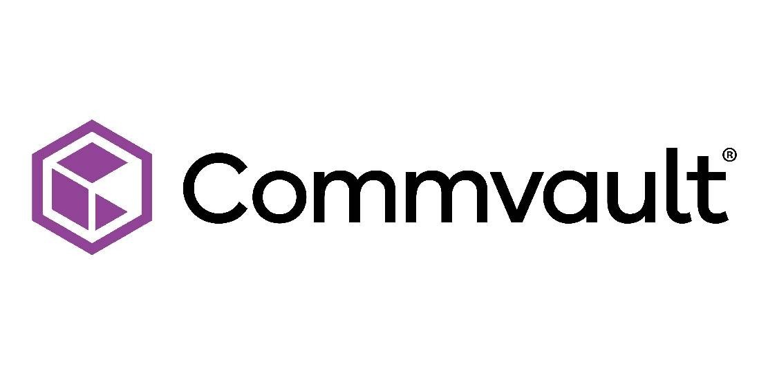 PG���ӡ��й����ٷ���վ-PGƽ̨�Ż���վ