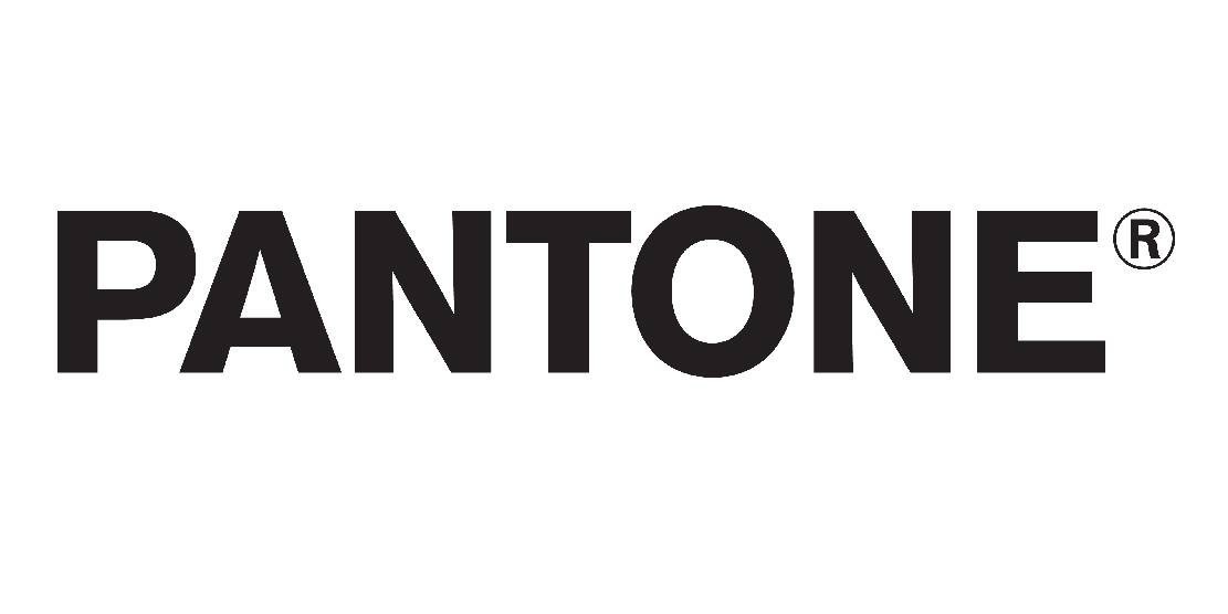 PG���ӡ��й����ٷ���վ-PGƽ̨�Ż���վ