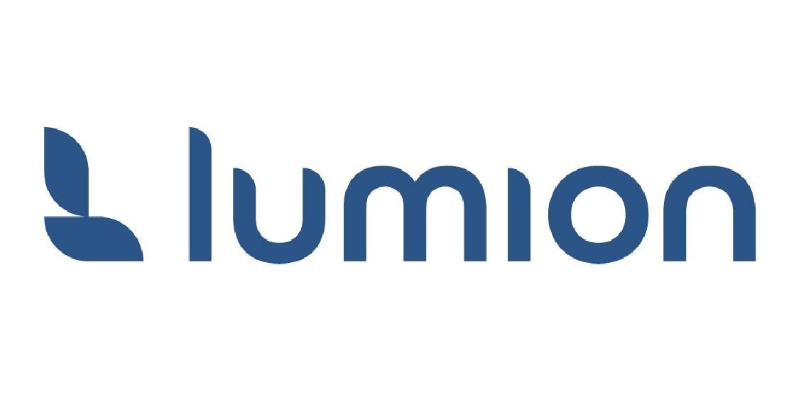 PG���ӡ��й����ٷ���վ-PGƽ̨�Ż���վ