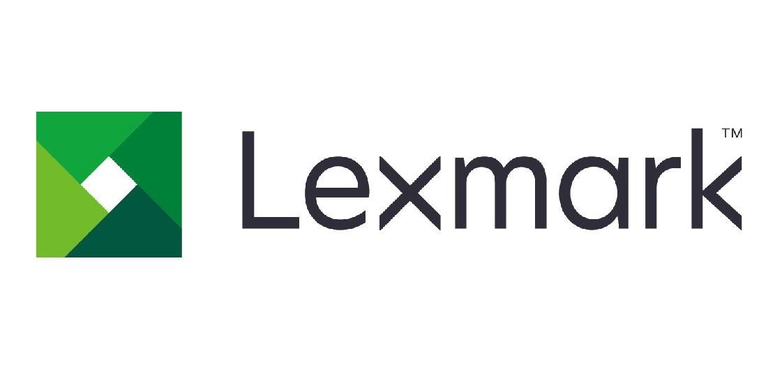 PG���ӡ��й����ٷ���վ-PGƽ̨�Ż���վ