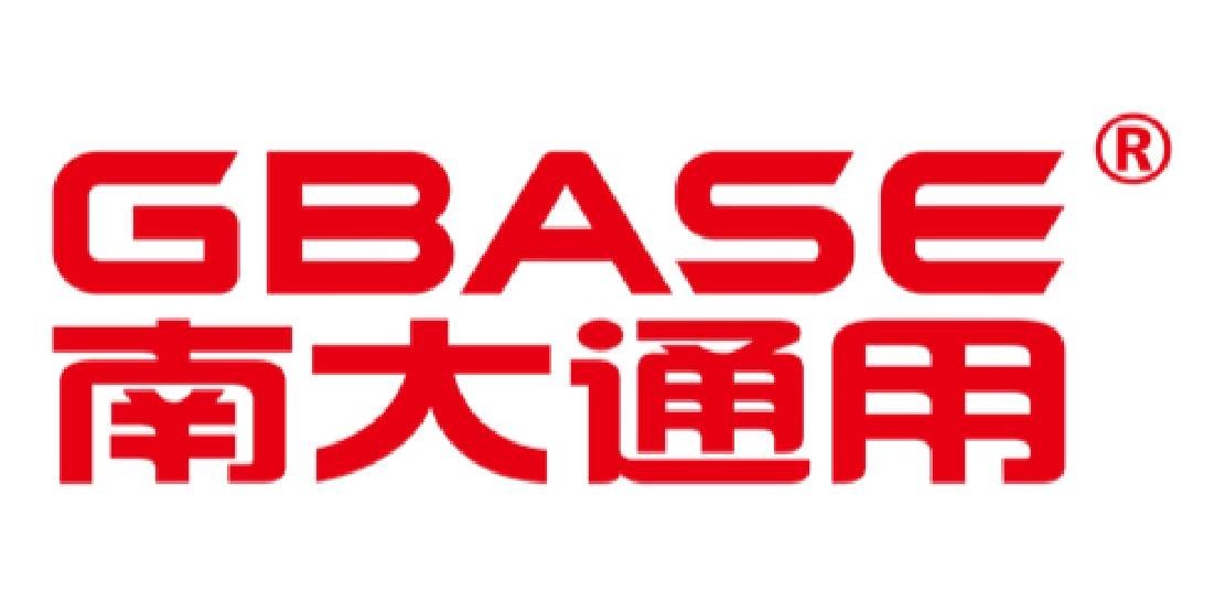 PG���ӡ��й����ٷ���վ-PGƽ̨�Ż���վ