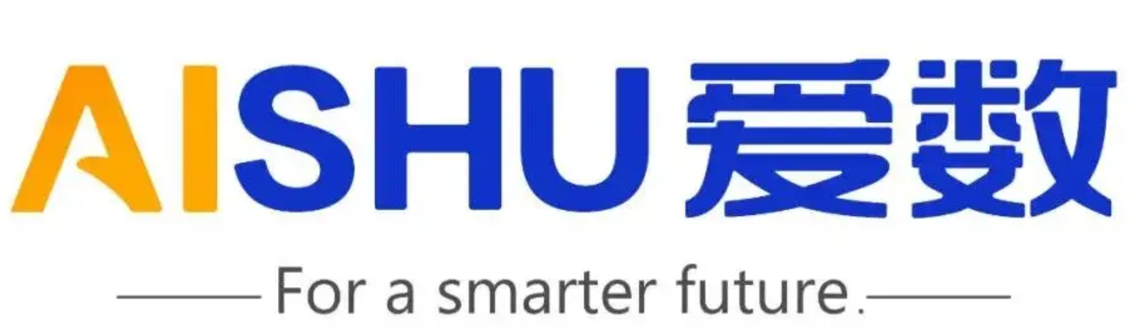 PG���ӡ��й����ٷ���վ-PGƽ̨�Ż���վ