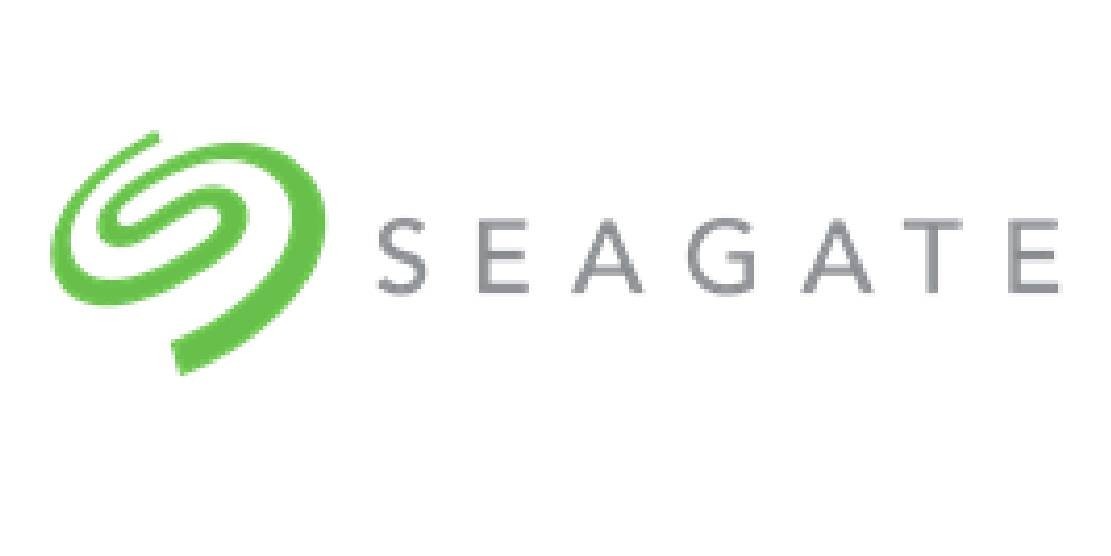 PG���ӡ��й����ٷ���վ-PGƽ̨�Ż���վ