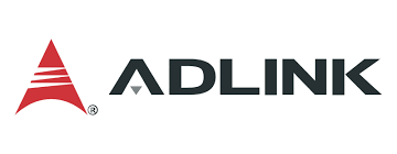 PG���ӡ��й����ٷ���վ-PGƽ̨�Ż���վ