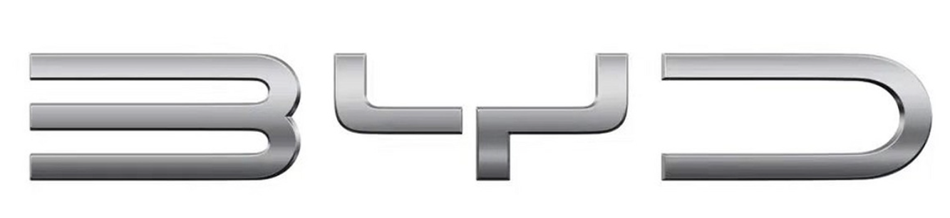 PG���ӡ��й����ٷ���վ-PGƽ̨�Ż���վ