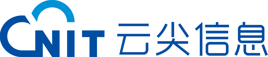 PG���ӡ��й����ٷ���վ-PGƽ̨�Ż���վ