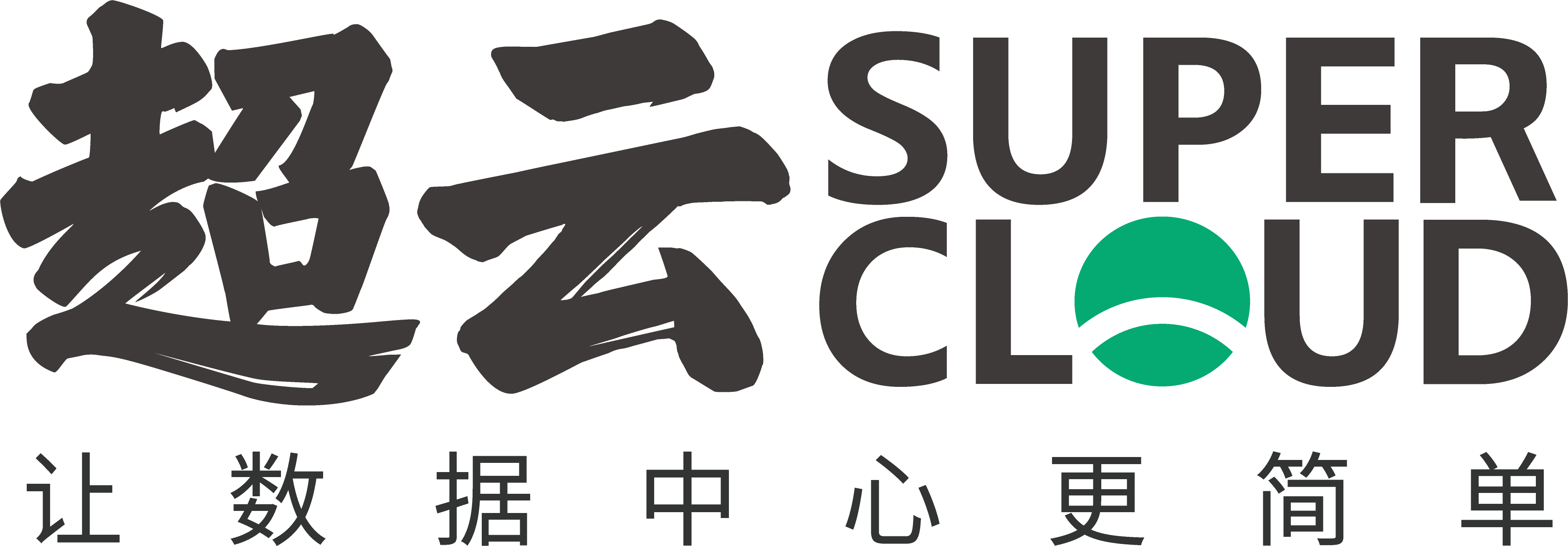 PG���ӡ��й����ٷ���վ-PGƽ̨�Ż���վ