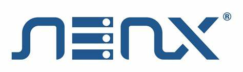 PG���ӡ��й����ٷ���վ-PGƽ̨�Ż���վ