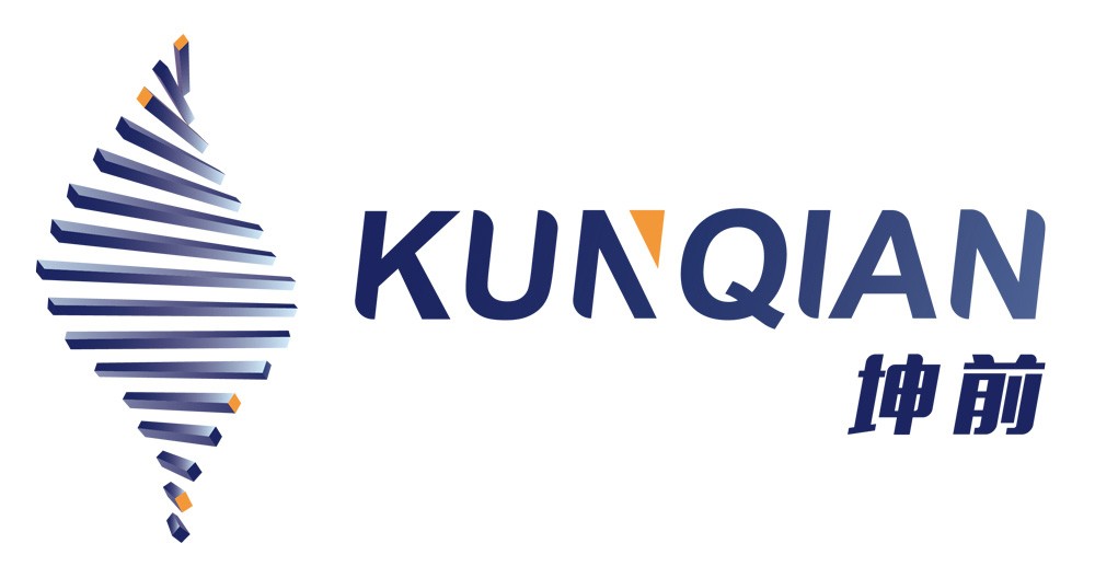 PG���ӡ��й����ٷ���վ-PGƽ̨�Ż���վ