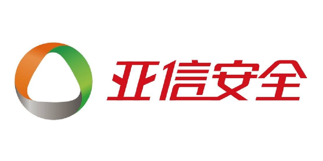 PG���ӡ��й����ٷ���վ-PGƽ̨�Ż���վ