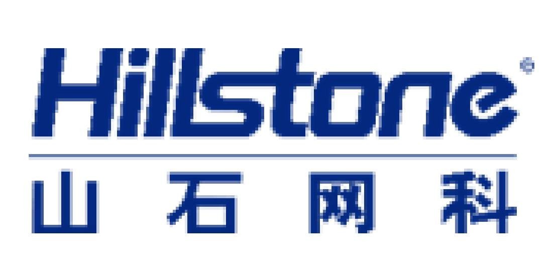 PG���ӡ��й����ٷ���վ-PGƽ̨�Ż���վ