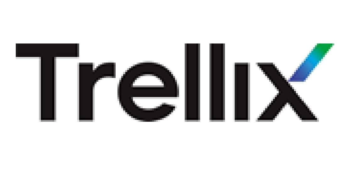 PG���ӡ��й����ٷ���վ-PGƽ̨�Ż���վ