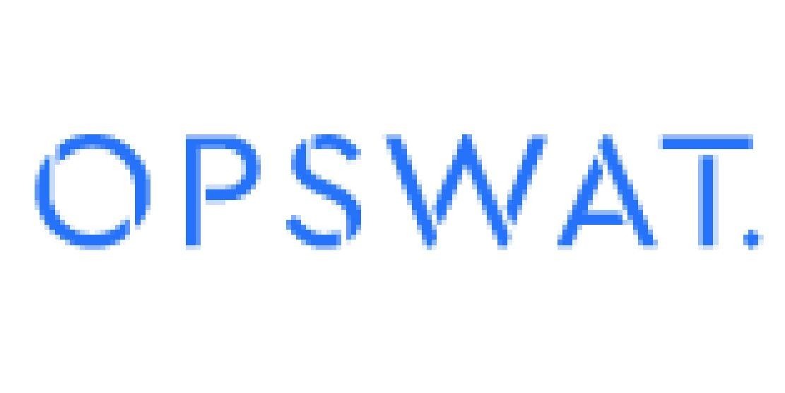 PG���ӡ��й����ٷ���վ-PGƽ̨�Ż���վ