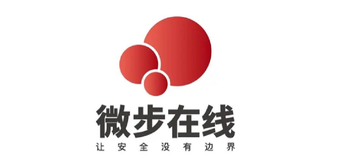 PG���ӡ��й����ٷ���վ-PGƽ̨�Ż���վ