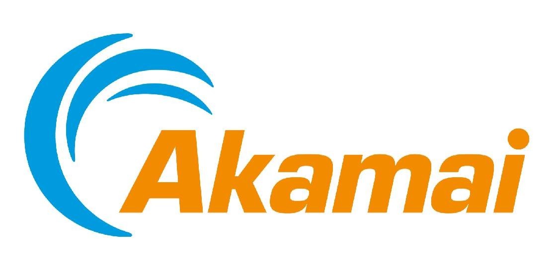 PG���ӡ��й����ٷ���վ-PGƽ̨�Ż���վ