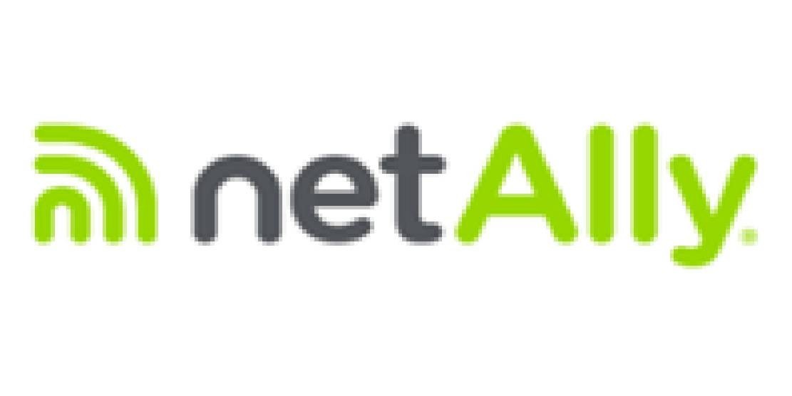 PG���ӡ��й����ٷ���վ-PGƽ̨�Ż���վ