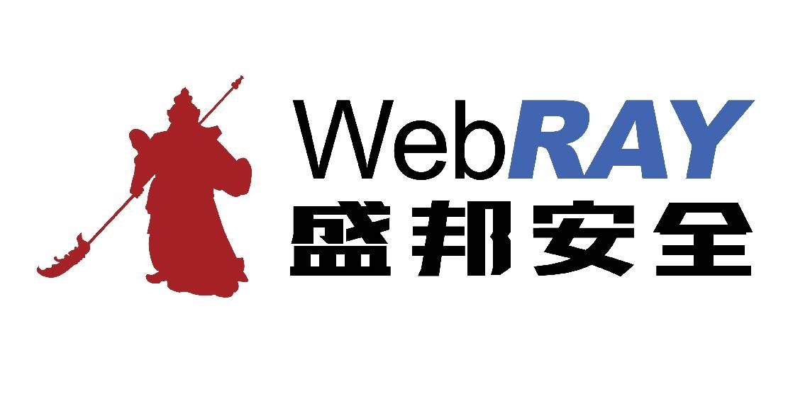 PG���ӡ��й����ٷ���վ-PGƽ̨�Ż���վ