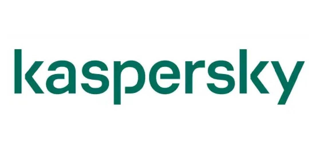 PG���ӡ��й����ٷ���վ-PGƽ̨�Ż���վ