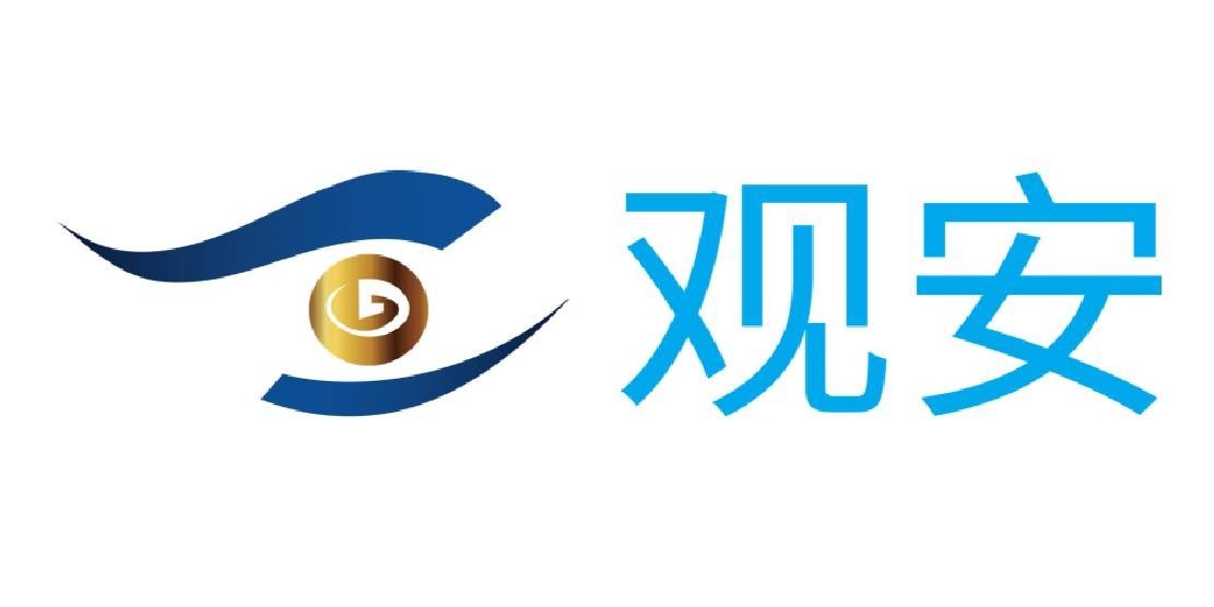 PG���ӡ��й����ٷ���վ-PGƽ̨�Ż���վ