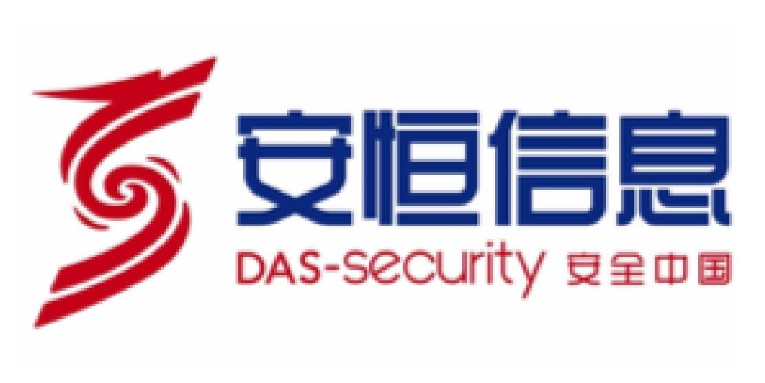 PG���ӡ��й����ٷ���վ-PGƽ̨�Ż���վ