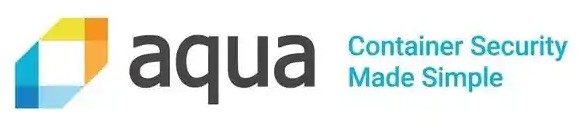 PG���ӡ��й����ٷ���վ-PGƽ̨�Ż���վ