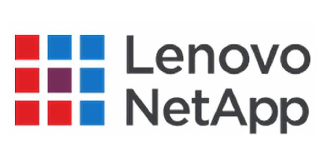 PG���ӡ��й����ٷ���վ-PGƽ̨�Ż���վ