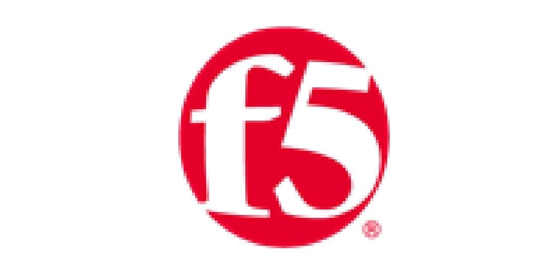 PG���ӡ��й����ٷ���վ-PGƽ̨�Ż���վ