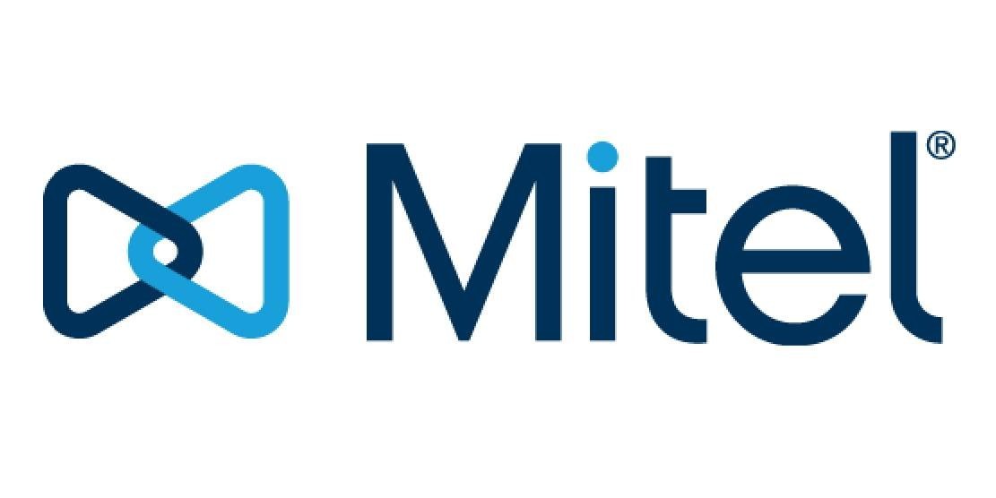 PG���ӡ��й����ٷ���վ-PGƽ̨�Ż���վ