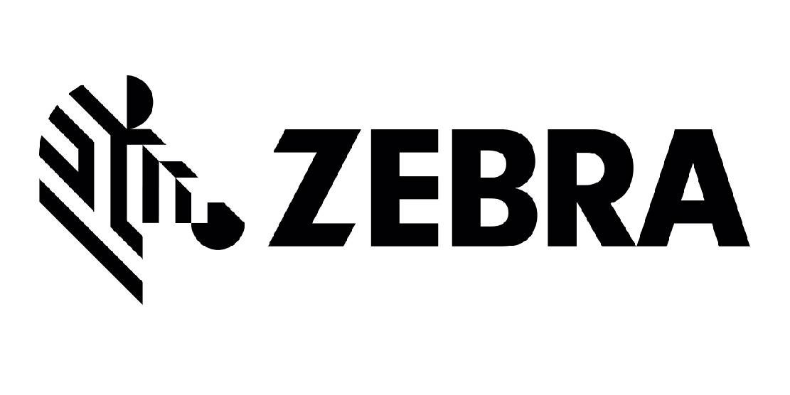 PG���ӡ��й����ٷ���վ-PGƽ̨�Ż���վ