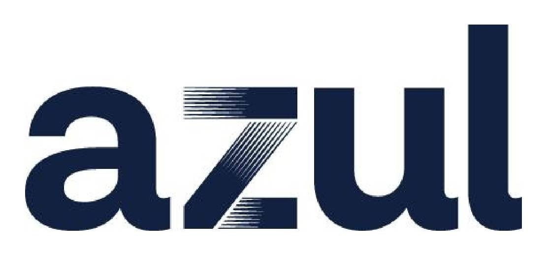 PG���ӡ��й����ٷ���վ-PGƽ̨�Ż���վ