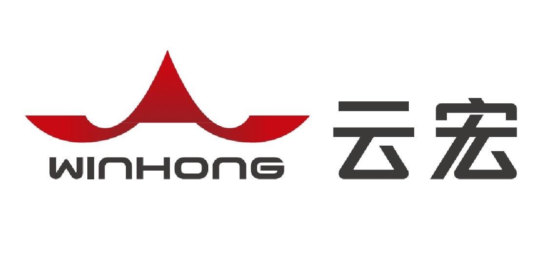 PG���ӡ��й����ٷ���վ-PGƽ̨�Ż���վ