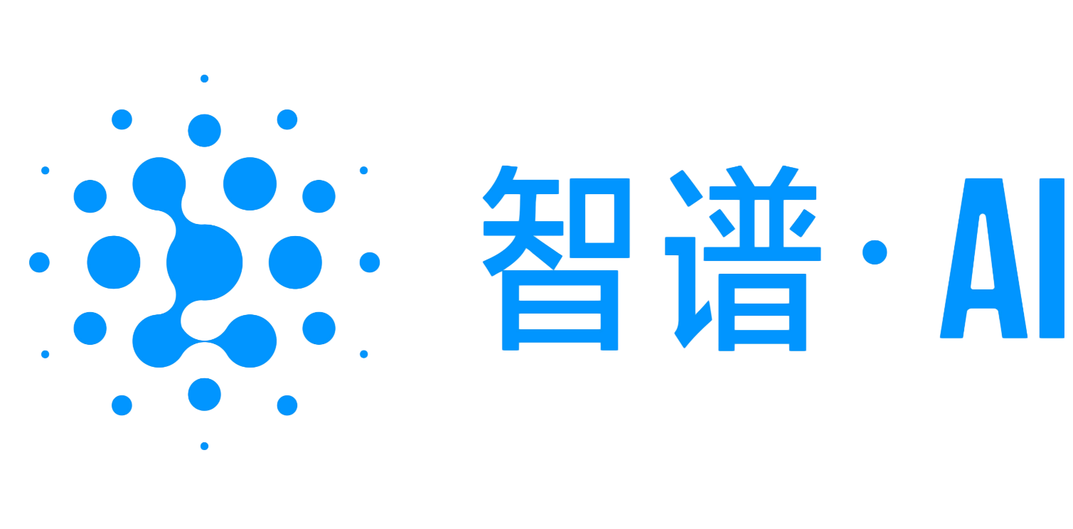 PG���ӡ��й����ٷ���վ-PGƽ̨�Ż���վ