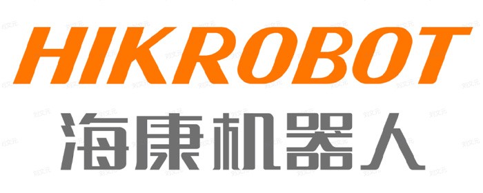 PG���ӡ��й����ٷ���վ-PGƽ̨�Ż���վ