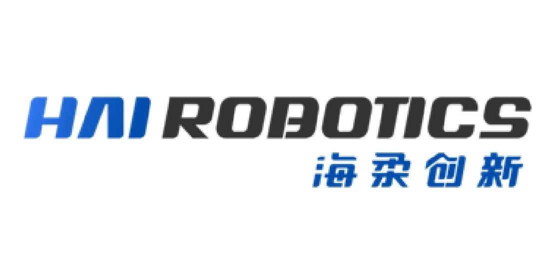 PG���ӡ��й����ٷ���վ-PGƽ̨�Ż���վ