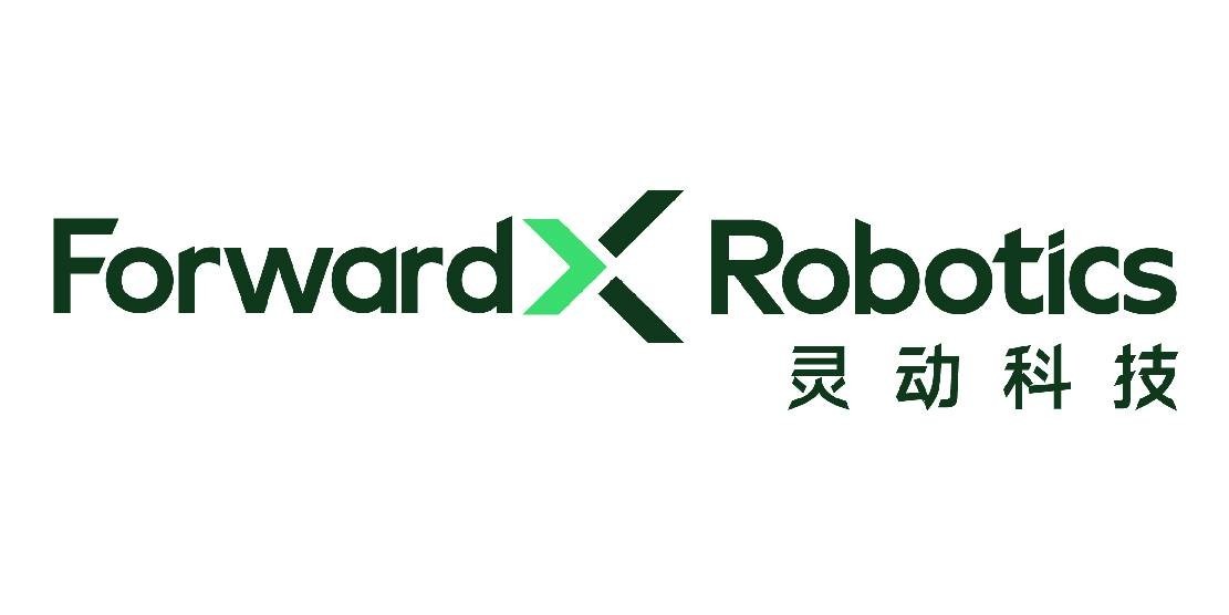 PG���ӡ��й����ٷ���վ-PGƽ̨�Ż���վ