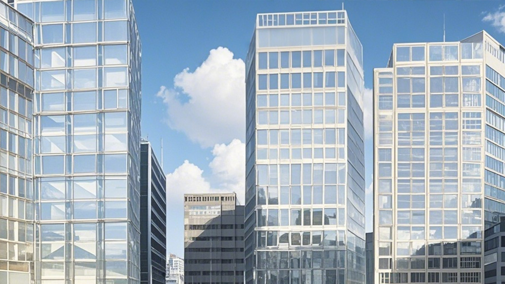 PG���ӡ��й����ٷ���վ-PGƽ̨�Ż���վ