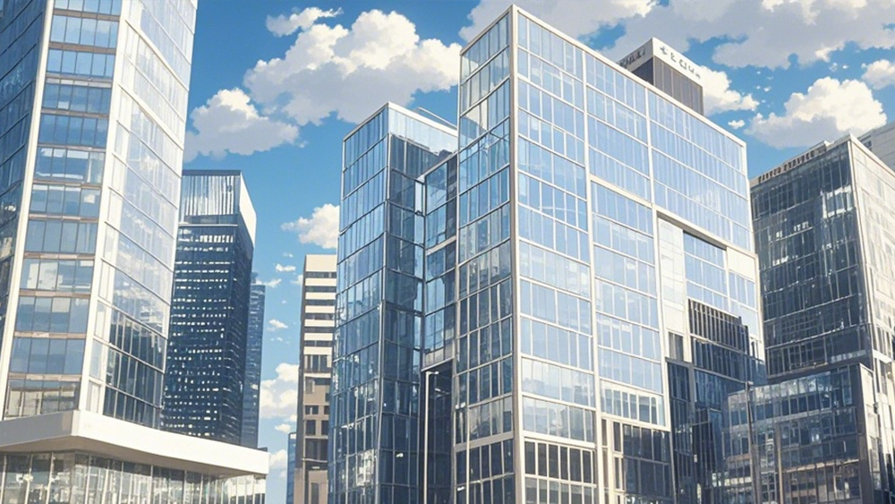 PG���ӡ��й����ٷ���վ-PGƽ̨�Ż���վ