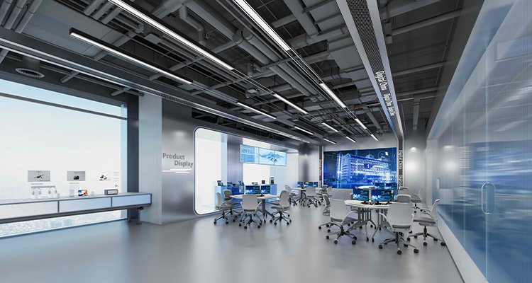 PG���ӡ��й����ٷ���վ-PGƽ̨�Ż���վ