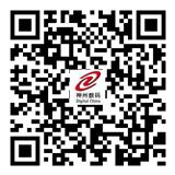 PG���ӡ��й����ٷ���վ-PGƽ̨�Ż���վ