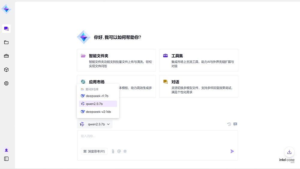 PG���ӡ��й����ٷ���վ-PGƽ̨�Ż���վ