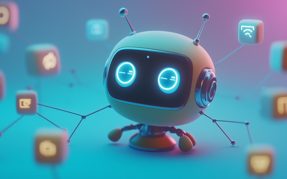 PG���ӡ��й����ٷ���վ-PGƽ̨�Ż���վ