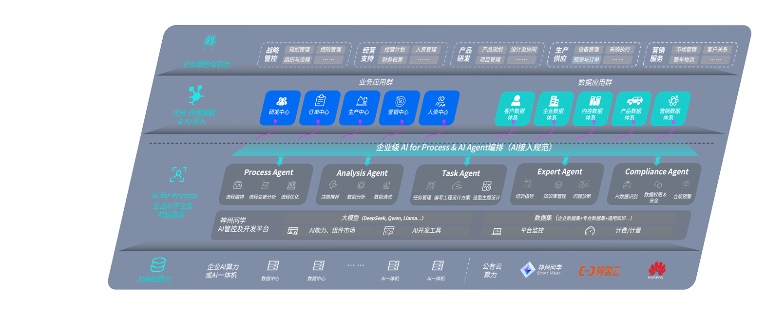 PG���ӡ��й����ٷ���վ-PGƽ̨�Ż���վ