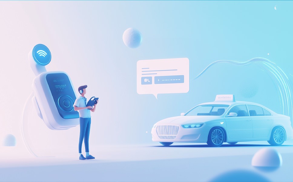 PG���ӡ��й����ٷ���վ-PGƽ̨�Ż���վ