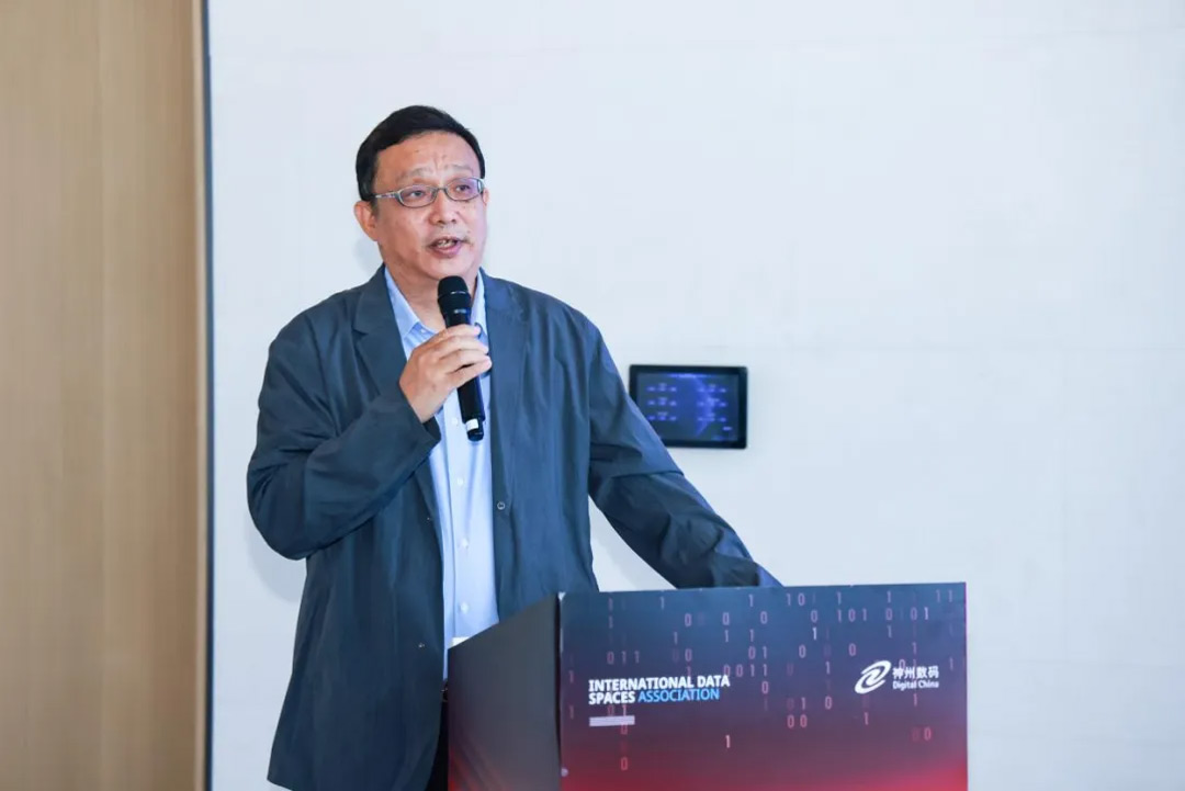 1670603900394251.jpg 20221210003345.jpg