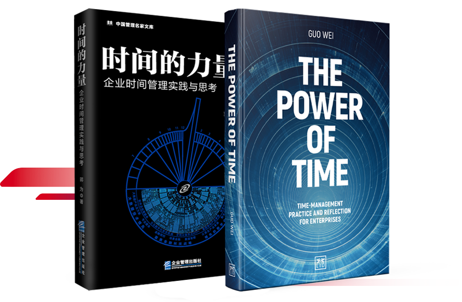 PG���ӡ��й����ٷ���վ-PGƽ̨�Ż���վ