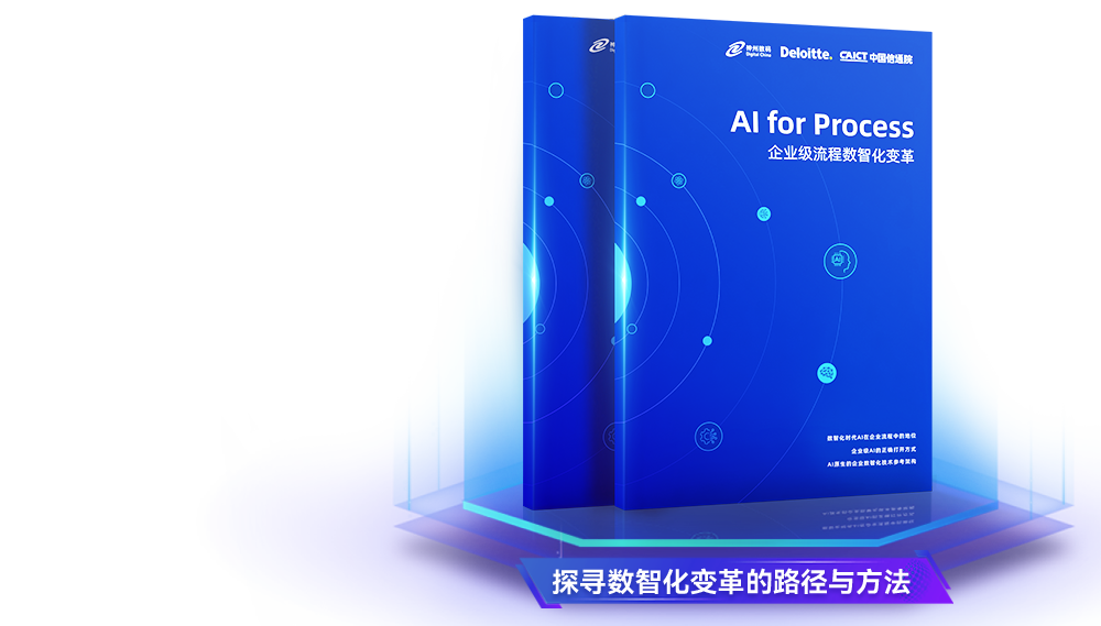 PG���ӡ��й����ٷ���վ-PGƽ̨�Ż���վ