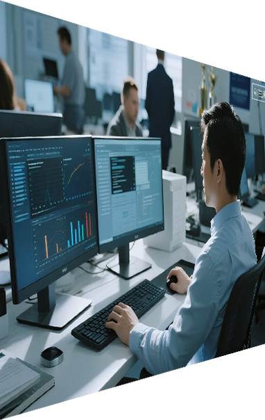 PG���ӡ��й����ٷ���վ-PGƽ̨�Ż���վ