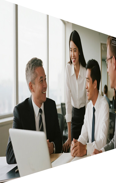 PG���ӡ��й����ٷ���վ-PGƽ̨�Ż���վ