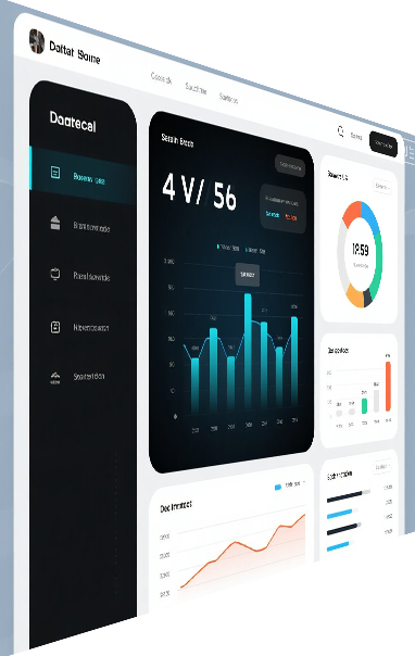 PG���ӡ��й����ٷ���վ-PGƽ̨�Ż���վ